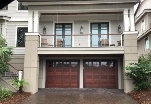 Automatic Door Service in Hilton Head, South Carolina