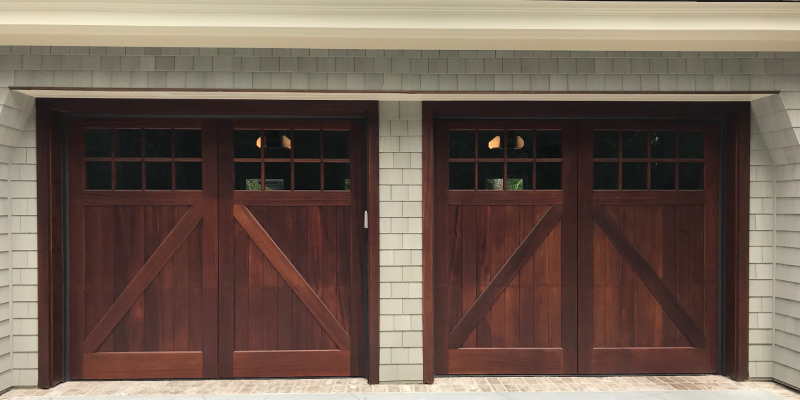 Residential Preventative Maintenance Program in Hilton Head, South Carolina