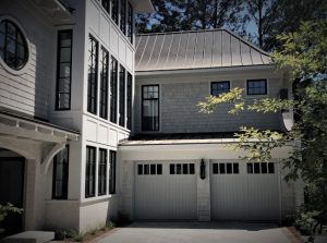 Do You Need an Overhead Door Replacement?