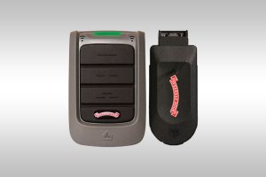 Why You Should Turn to Us for Garage Door Keypads